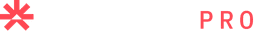 Fireplace Pro Logo